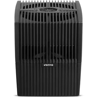 Venta AH515 Luftbefeuchter 5 Liter schwarz