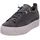 grey 38,5