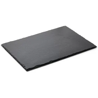 Was Germany - Schwarz