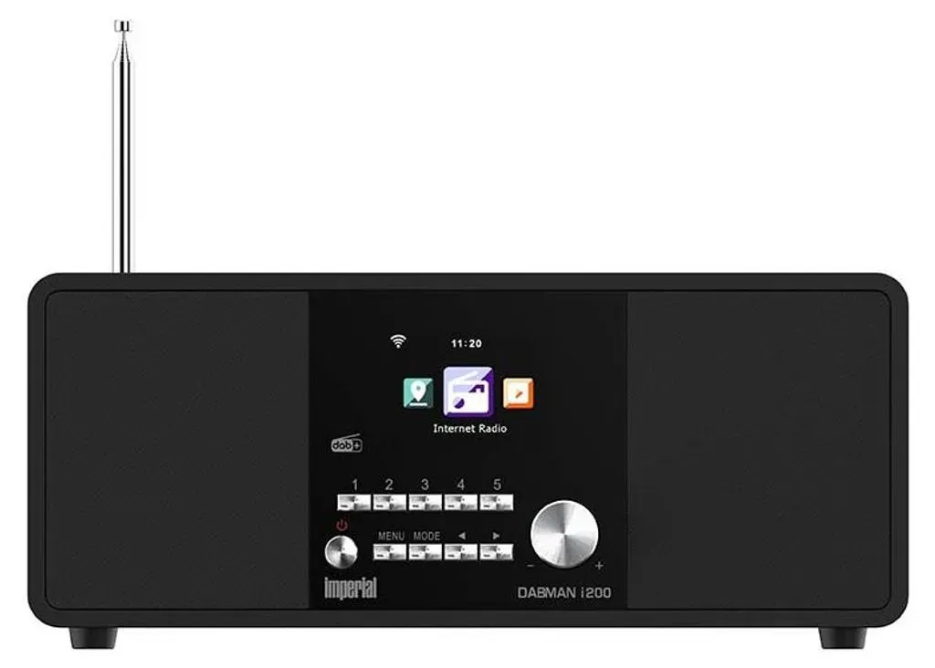 Produktbild