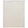 70 x 210 cm Natur