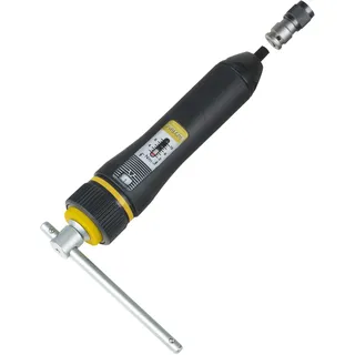 PROXXON Drehmomentschrauber MC10 2-10 Nm