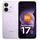 8 GB RAM 512 GB Celestial Purple