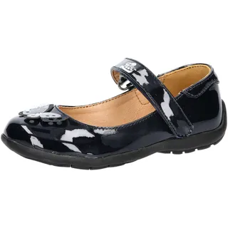 LICO Nerina V Kinder blau 31