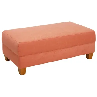 Home affaire Hocker Belfort orange