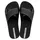 Street FEM Black/Black 39 EU Schmal