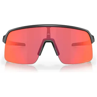 OAKLEY Sutro Lite OO9463-0439 prizm trail torch/matte carbon