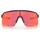 OO9463-0439 trail torch/matte carbon