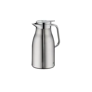 Alfi Skyline stainless steel mat 1 l
