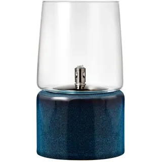 Bitz Öllampe Blau