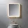 600 x 700 x 45 mm