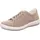 Veloursleder Giotto 38