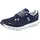 Herren Midnight / White 48