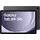 11,0" 6 GB RAM 128 GB Wi-Fi + 5G Graphite
