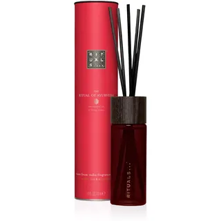 RITUALS The Ritual of Ayurveda Mini-Duftstäbchen, 50 ml