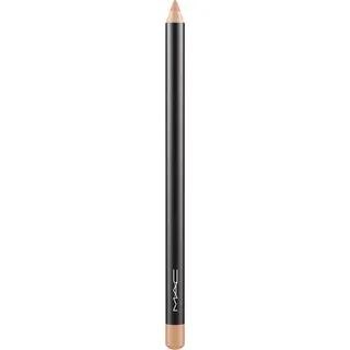 MAC Studio Chromagraphic Pencil Pflege 1,36 g