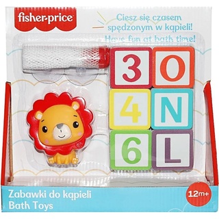 EPEE Badespielzeug Elefant Konewka/Duschfischer Preis