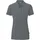 Polo Steingrau 34
