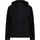 Damen Blouson grau 48