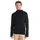 Merino Kapuzenjacke M