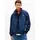 TJM FLAG blau XL