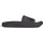 Aurora Black / Core Black / Aurora Black 48,5