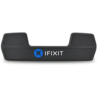 ifixit Löthilfe Drahthalterung (EU145532-1)