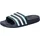 Night Navy / Icey Blue / White 39