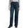 TTMadina Wide Leg Blue Denim 33/32