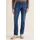 36 Jeans Jeans