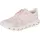 Damen Salt / Gardenia 42,5