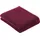 Duschtuch 67 x 140 cm grape