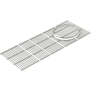 Grillrost Switch Grid Enders für Hyde 6 Edelstahl