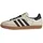 Cream White/Core Black/Sand Strata 40 2/3