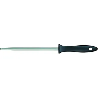 Fiskars 1002846 KS Wetzstahl, 20 cm