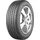 215/55 R16 97H XL