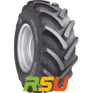 BKT Multimax MP 513 405/70 R20 136G