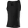 Singlet schwarz 58