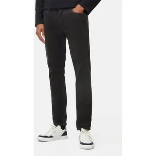 CAMEL ACTIVE Chinos Hose Blau 38 32