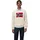 D-Mura C Beige Rot Schwarz XL
