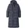 Parka Parka XL