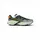 Herren Bay Leaf/Sea Glass 42