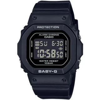 Casio Baby-G BGD-565U-1ER Harz 11 mm BGD-565U-1ER