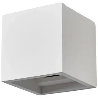 LINDBY Freja (9613001) Weiß