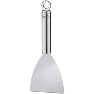 Rösle Grillspachtel 25063