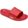 Locker fiery Red 42