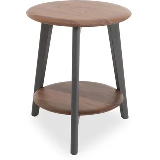 Beistelltisch ROLF BENZ 910 (DH 51x49 cm) - DH 51x49 cm
