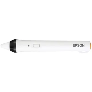 Epson ELPPN04B Interactive Pen B Digitaler Stift für Epson EB-1420, 1430, 536, 595, BrightLink 475, 48X, 575, 585, 595,