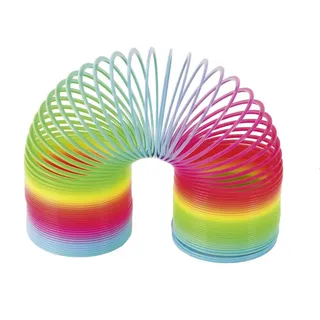GoKi Treppenläufer