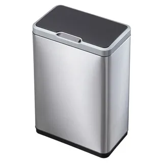 Eko Mirage 40l